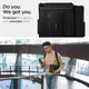 Чехол Spigen для iPad Air 10.9" (2022 / 2020) -  Rugged Armor Pro, Black (ACS02054)