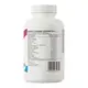 Витамины и минералы OstroVit 100% Vit &amp; Min, 30 таблеток
