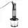 Ручной блендер HOCO 6-in-1 handheld blender HE31 |1000W, 5 mode, 500+600ml cap|