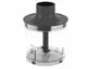 Блендер погружной Polaris PHB-0848 800 Вт