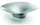 Тарелка Voila bowl L