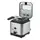 Фритюрниця електрична Adler AD-4911 900 Вт
