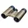 Бинокль Vanguard Vesta Compact 8x21 WP Champagne (Vesta 8210 Cham)
