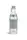 Термобутылка Edenberg EB-634-Grey 380 мл серая