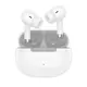 Наушники HOCO Estrella wireless BT headset EQ24 |BT5.4, 40/320mAh, 7h|