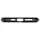 Чехол Spigen для iPhone 11 Pro Max Liquid Air, Matte Black (075CS27134)