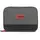 Gewo Double Cover Spy Grey/Red (113508230)