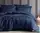 КПБ страйп-сатин LUXURY ST-1059 TAG stripe-076