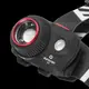 Фонарь налобный Mactronic Sunscan 5.3 (300 Lm) 90 CRI (PHL0031)