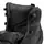 Кроссовки Corett Mid XTerm Черные (9426), 46