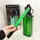 Набор ножей Edenberg EB-11027 7 предметов Green