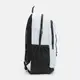 Мужской рюкзак Aoking C1XN3303-5n-grey