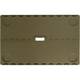 Стол раскладной Tribe Camp Table High T-EF-0004-olive 70х44,5х55 см оливковый