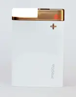 PowerBank Proda Crave PPL-20 12000mAh Rose Gold