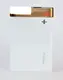 PowerBank Proda Crave PPL-20 12000mAh Rose Gold