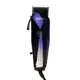 Машинка для стрижки животных Saeday SD-833 Professional Pet Clipper машинки для стрижки собак