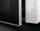 Микроволновая печь Electrolux EMZ421MMW 20 л белая