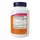 C-500 - 100 tabs Cherry