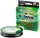 Шнур Power Pro (Moss Green) 275м 0.13мм 18lb/8.0кг (2266-35-26)
