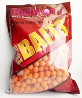 Бойл Richworth Euro Tutti Frutti 20mm 1kg