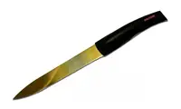 Ніж універсальний Hilton Т-8S-Golden 20.5 см