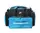 Сумка Flagman Inspiration Carrial Bag 55л INCB