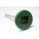 Ультразвуковой отпугиватель грызунов кротов Solar Rodent Repeller