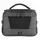 Сумка Vanguard VEO Adaptor 24M Gray (VEO Adaptor 24M GY)