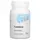 Витамины и минералы Thorne Trace Minerals, 90 вегакапсул