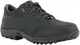 Ботинки Chiruca Detroit 05 Gore-tex 44 к:черный (1920-32-86)