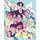 Картина по номерам "К-POP. BTS" 40х50 см