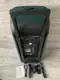 Автономная акустическая система ZPX AUDIO ZX7775 (BT+USB+SD+FM+MIC)