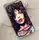 Чехол силиконовый XIX для iPhone 12 mini (5.4"), Girls