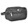 Косметичка Semi Line 3L Black (1495)