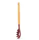 Ложка для спагетти Holmer Bamboo PS-0930-WSG 30 см