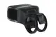 Фара Knog Blinder Road 600 Lumens
