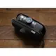 Чехол для портативной кофеварки Wacaco Nanopresso, 230x77x72 мм