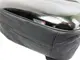 Молодежный рюкзак Corvet 15L