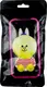 Чехол-накладка TOTO TPU Сartoon Network Case IPhone 5/5S/SE Animation Hare Pink