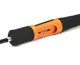 Спиннинг Select Luna Trout LUNTR-OS-632SUL 1.90m 0.4-3.5g