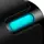 Адаптер сетевой Baseus Type-C to Typc-C cable GaN5 Pro Fast Charger |1USB/2Type-C, PD/QC, 65W/3A|  (CCGP120202)