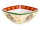 Салатник Lefard Christmas collection 986-107 15х6 см