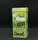 Банка для чая и кофе OLens Special coffee 1 6945-20-1 150 г
