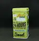 Банка для чая и кофе OLens Special coffee 1 6945-20-1 150 г