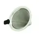 Ситечко для кемекса OLens Конус 16350-4 99 мм