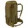 Рюкзак тактический Highlander Eagle 3 Backpack 40L Coyote Tan TT194-CT