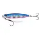Пількер DUO Drag Metal Cast Slim 82mm 60-0g PHA0040 (34-37-89)