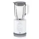 Блендер стационарный Braun JB-5050-White 900 Вт