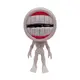 Игровая фигурка POP "Сиреноголовые" 1994672547-3, 10 см