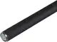 Вудилище фідерне Brain Classic Tele Feeder 3.90m max 160g (1858-46-76)